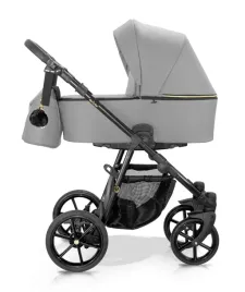 wozek-dzieciecy-milukids-risso-3w1-ris-11-zloty-stelaz