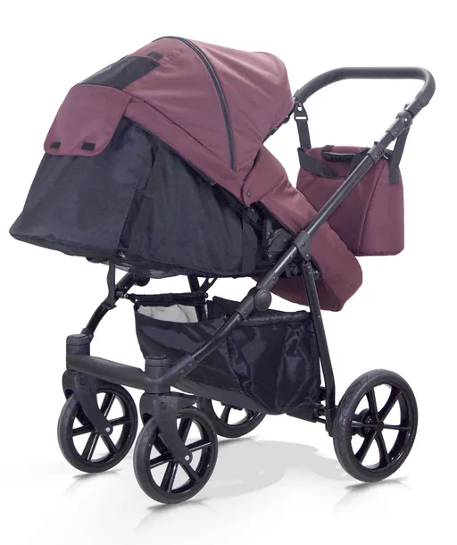 wozek-dzieciecy-milukids-risso-2w1-ris-11-se-model-tibi