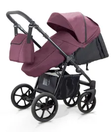 wozek-dzieciecy-milukids-risso-3w1-ris-13-se