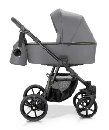 wozek-dzieciecy-milukids-risso-3w1-ris-13-se-zloty-stelaz