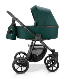 wozek-dzieciecy-milukids-risso-2w1-ris-14