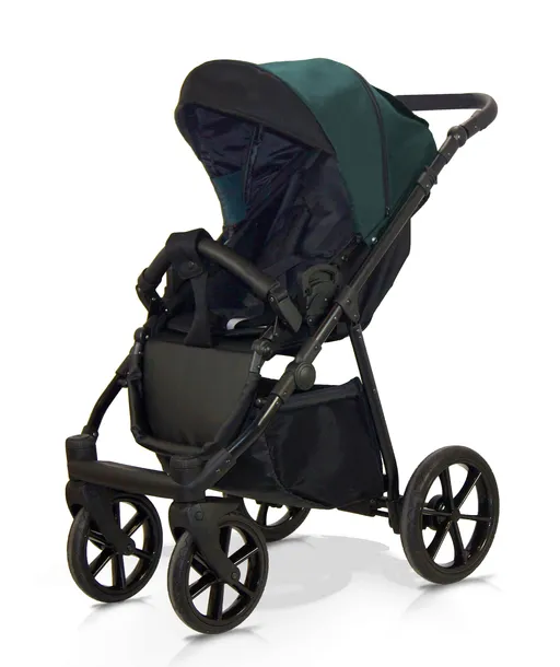 wozek-dzieciecy-milukids-risso-2w1-ris-14-stelaz-aluminiowy