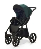 wozek-dzieciecy-milukids-risso-2w1-ris-14-stelaz-aluminiowy