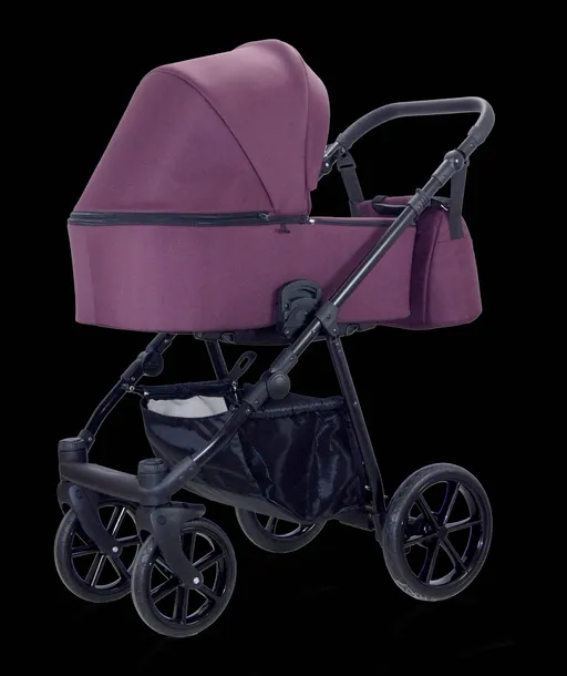 wozek-dzieciecy-milukids-risso-3w1-ris-14-elementy-zestawu-gondola-spacerowka-inne