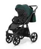 wozek-dzieciecy-milukids-risso-2w1-ris-14-se-stan-nowy