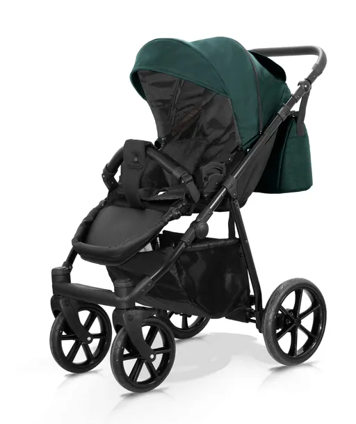 wozek-dzieciecy-milukids-risso-3w1-ris-14-se-stan-nowy