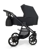 wozek-dzieciecy-milukids-risso-2w1-ris-15