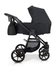 wozek-dzieciecy-milukids-risso-2w1-ris-15