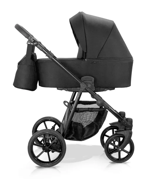 wozek-dzieciecy-milukids-risso-2w1-ris-15-marka-bez-marki