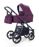 wozek-dzieciecy-milukids-risso-2w1-ris-15-kolor-czarny-odcienie-brazu-i-bezu-odcienie-szarosci-i-srebra-wielokolorowy