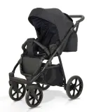 wozek-dzieciecy-milukids-risso-3w1-ris-15-stan-nowy