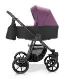 wozek-dzieciecy-milukids-risso-2w1-ris-16-stelaz-aluminiowy