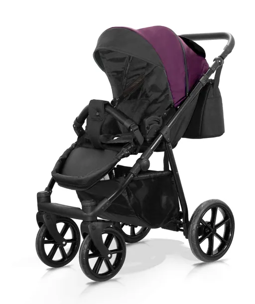 wozek-dzieciecy-milukids-risso-2w1-ris-16-typ-siedziska-rozkladane