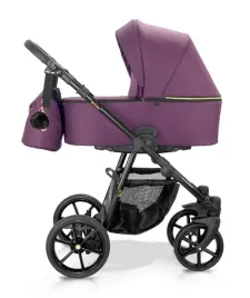 wozek-dzieciecy-milukids-risso-3w1-ris-16
