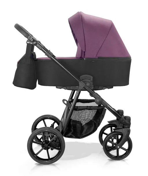 wozek-dzieciecy-milukids-risso-3w1-ris-16-stelaz-aluminiowy