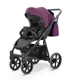 wozek-dzieciecy-milukids-risso-3w1-ris-16-se-stan-nowy