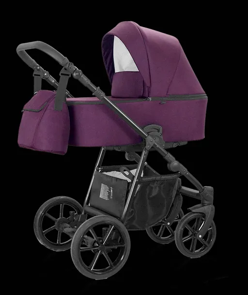 wozek-dzieciecy-milukids-risso-3w1-ris-16-se-rodzaj-kol-zelowe