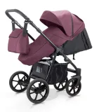 wozek-dzieciecy-milukids-risso-3w1-ris-16-se-stan-opakowania-oryginalne