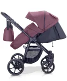 wozek-dzieciecy-milukids-risso-3w1-ris-16-se-kod-producenta-tibi