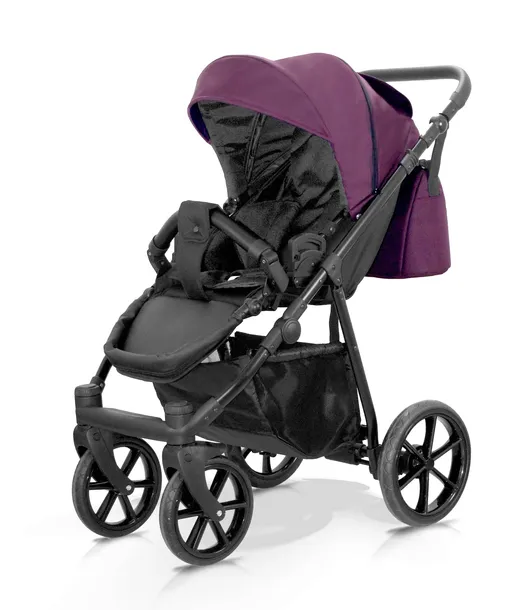 wozek-dzieciecy-milukids-risso-2w1-ris-16-se-stan-nowy