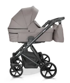 wozek-dzieciecy-milukids-lago-lux-3w1-lax-01