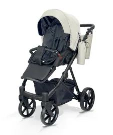 wozek-dzieciecy-milukids-lago-lux-3w1-lax-02