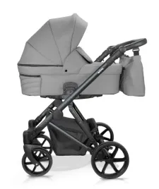 wozek-dzieciecy-milukids-lago-lux-2w1-lax-03