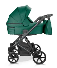 wozek-dzieciecy-milukids-lago-lux-2w1-lax-05