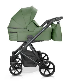 wozek-dzieciecy-milukids-lago-lux-3w1-lax-04