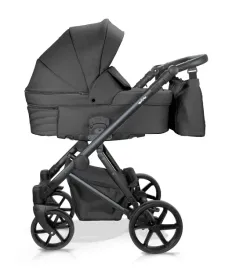 wozek-dzieciecy-milukids-lago-lux-3w1-lax-06