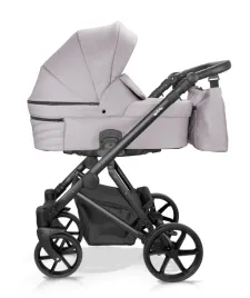 wozek-dzieciecy-milukids-lago-lux-2w1-lax-07