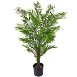 palma-areka-sztuczna-roslina-gesta-w-doniczce-130-cm-jak-zywa