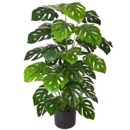 duza-monstera-sztuczna-roslina-filodendron-w-doniczce-110-cm-jak-zywa-gesta