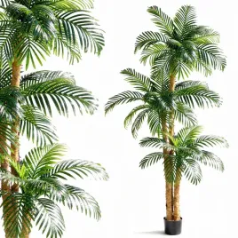 palma-sztuczna-duza-drzewko-sztuczne-palmowe-240-cm