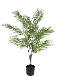 palma-sztuczna-areka-drzewko-sztuczne-liscie-palmy-100-cm
