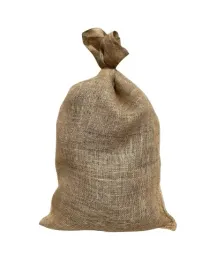 duzy-worek-jutowy-z-juty-na-prezenty-50x85cm