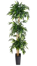 bambus-sztuczny-roslina-sztuczne-drzewko-bambusowe-150-cm