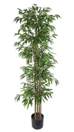 bambus-sztuczny-w-doniczce-sztuczne-drzewko-bambusowe-180-cm