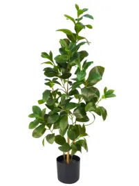 sztuczny-fikus-wysoka-jakosc-sztuczna-roslina-premium-90-cm