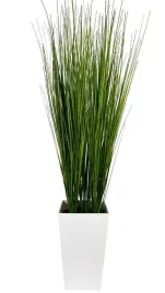sztuczna-wysoka-trawa-w-doniczce-premium-75-cm