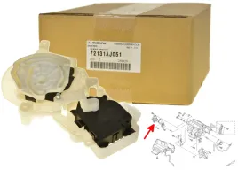 silniczek-sterowania-nawiewu-72131aj051-oe-subaru-legacy-v-outback-09-14