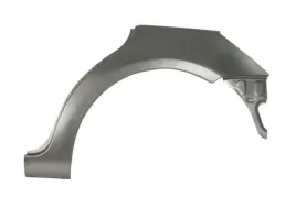 repa-blotnika-tyl-l-vw-touran-i-02-03-05-10
