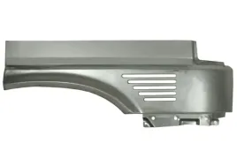 repa-blotnika-przod-p-vw-transporter-t4-09-95-04-03
