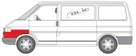 repa-blotnika-przod-l-vw-transporter-t4-09-95-04-03