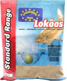 zaneta-champion-feed-worldcup-1kg