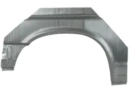 repa-blotnika-tyl-p-vw-transporter-t4-07-90-04-03