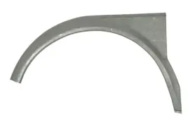 repa-blotnika-przod-l-vw-lt-i-04-75-06-96