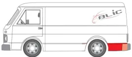 repa-blotnika-tyl-l-kolem-vw-lt-i-04-75-06-96
