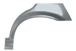 repa-blotnika-tyl-l-bmw-3-e36-kombi-sdn-09-90-08-00