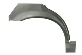 repa-blotnika-tyl-p-bmw-3-e36-kombi-sdn-09-90-08-00